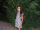 Настя Деревінська фотография #7 (источник - https://vk.com/id69080454)