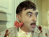 Фотография Шайдулина Артёма