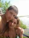 Оля Завадська фотография #39 (источник - https://vk.com/id37815167)