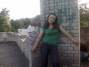 Ліля Кожан фотография #7 (источник - https://vk.com/id39414075)