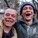 Йоні Бачі фотография #24 (источник - https://vk.com/id41941217)