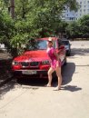 Tans Масінька фотография #25 (источник - https://vk.com/id16069379)