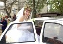Марія Полянська фотография #20 (источник - https://vk.com/id27292176)
