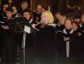 Фотография Войдылы Натальи