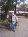Фотография Черникова Михаила