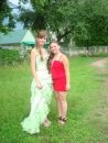 Мирка Фіцай фотография #22 (источник - https://vk.com/id31295848)