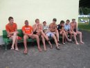 Юрій Шепелюк фотография #32 (источник - https://vk.com/id32107487)