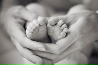 Фотография Володиной Марины