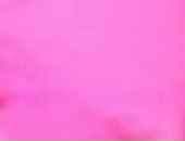 Юлія Миронюк фотография #26 (источник - https://vk.com/id35014187)