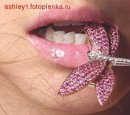 Танічка Красіцька фотография #2 (источник - https://vk.com/id39932884)