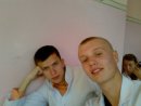 Андрій Гоменюк фотография #50 (источник - https://vk.com/id49570382)