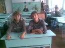 Діма Мельничук фотография #28 (источник - https://vk.com/id52057199)