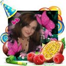 Фотография Фалдиной Светланы