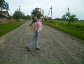 Віточка Рудько фотография #25 (источник - https://vk.com/id69313461)