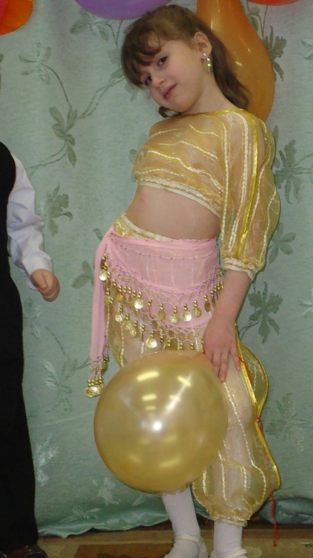 Kadgik Mkrtchan фотография #34