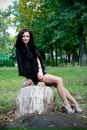 Фотография Костенко Екатерины