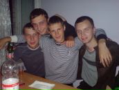 Ігор Мураль фотография #19 (источник - https://vk.com/id19689314)