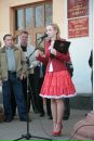 Фотография Маховой Насти