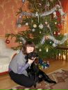 Віка Настін фотография #2 (источник - https://vk.com/id55300795)