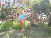 Фотография Сучилиной Юлии