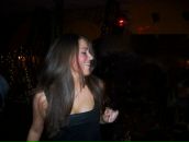 Фотография Лукьяновой Анны