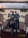 Віталік Радкевич фотография #38 (источник - https://vk.com/id15258515)