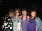 София Иванова фотография #19 (источник - https://vk.com/id80859)