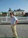 Фотография Таирова Ильдара