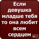 Вероніка Ярема фотография #13 (источник - https://vk.com/id157880880)