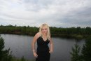 Фотография Астанчиковой Татьяны