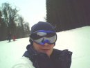 Саша Гунтік фотография #5 (источник - https://vk.com/id43787735)
