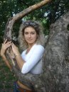 Наталі Олійник фотография #8 (источник - https://vk.com/id53476193)