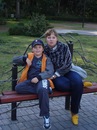 Фотография Катерина Двойнова