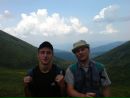 Ваня Міщенко фотография #31 (источник - https://vk.com/id106767913)