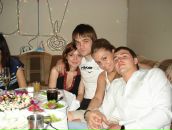 Фотография Артуров Артур