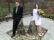 Гера Коган фотография #26 (источник - https://vk.com/id1302374)