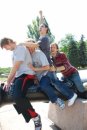 Вася Нагірняк фотография #21 (источник - https://vk.com/id61882326)