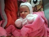 Марія Калічун фотография #14 (источник - https://vk.com/id65143435)