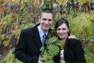 Фотография Фроловой Кати