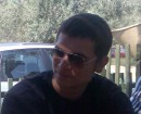 Onur Özçelik фотография #9 (источник - https://vk.com/id84190599)