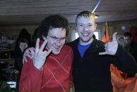 Фотография Савельева Егора