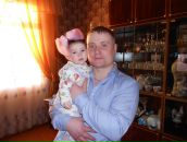 Фотография Соколова Ивана