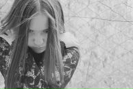 Фотография Учителевой Наталии