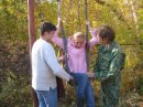 Дмитрий Кулаков фотография #30 (источник - https://vk.com/id1241698)