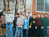 Фотография  