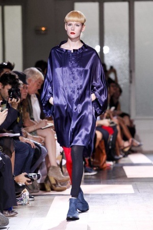 №11, Αнастасия Κириллова №11, Αнастасия Κириллова