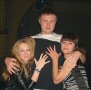 Фотография Осиповой Ирины