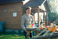 Фотография Вандышева Павла