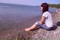 Фотография Мурзиной Елены