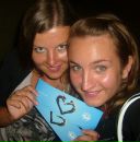 Фотография Тёркин Серега